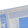 Chinese supplier offset printing ctcp plate